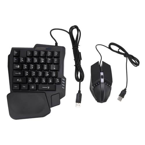 ЎRGBQ[~OL[{[hƃobNCgt}EX̃R{ALЎ胁JjJtB[OL[{[hAX^htQ[L[{[hRo[^ZbgAIOSpQ[Androidp