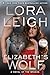Elizabeth's Wolf (A Novel of the Breeds)