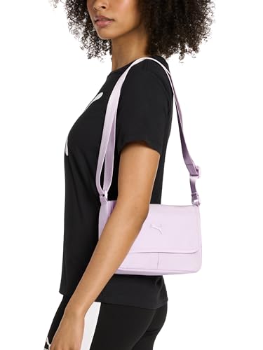 PUMA Women's Envoy Crossbody Bag4