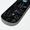 GNU Antigravity Mens Snowboard