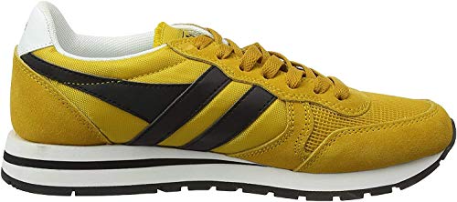 Image of Gola Coaster High