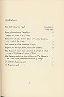 A seed shall serve : the story of Toyohiko Kagawa,: Spiritual leader of modern Japan B0007DYBZK Book Cover