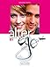 Alter EGO +: Livre de l'eleve + CD-Rom B1 (French Edition)