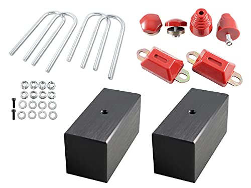 TRISTAR'S [nCG[X WAXG[X 200n 1^`8^ 2WDp] ԍ [_E ubN Lbg 2.5C` (63mm) oEhXgbv ovXgbv Zbg