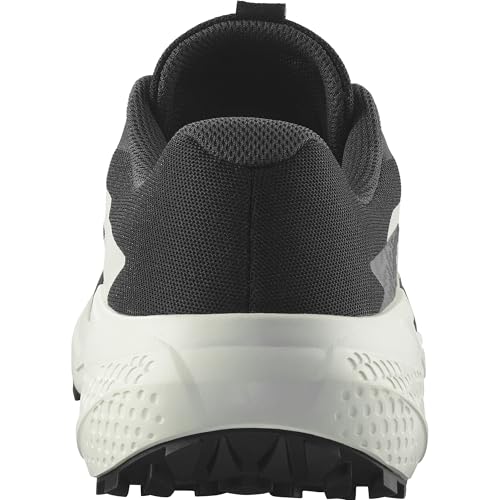 Salomon Men's Alphaglide Trail Running Shoe, Lightweight Cushioning and All-Terrain Grip for Trail Running & Hiking4