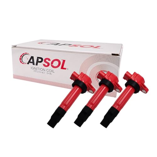 ha36s イグニッションコイル」の人気商品一覧 | 安い商品を通販サイト