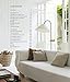 The Comforts of Home: Thrifty and chic decorating ideas for making the most of what you have