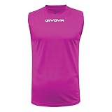 Recomendado para deportistas, jugadores y atletas.