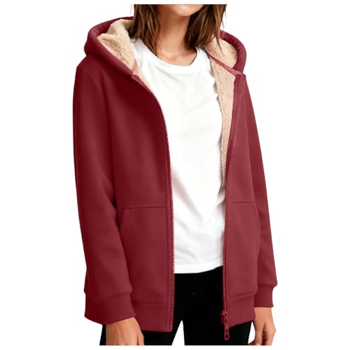 [Gabrioir] {AWPbg fB[X {AWbvp[J[  N WPbg g OJ t[ht I[o[TCY XEFbg u] t H ~  JWA  ۉ g AE^[ 傫TCY h (2