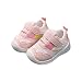 Imagen de Generisch Zapatos para niños pequeños para