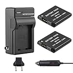 Venwo-NB-11LNB-11LH-Battery-2-Pack-and-Charger-kit-for-Canon-PowerShot-ELPH-190-is-ELPH-180-ELPH-110-HS-SX400-IS-SX410-IS-SX420-IS-A2300-IS-A2400-IS-A2500-A3400-IS-A3500-IS-A4000-Camera