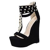 flach mund kreuz gebunden freizeitschuhe gym schuhe sportschuhe wanderschuhe schwarz weiß stiefeletten damen,damen high heels boots schnalle schuhe flacher mund einzelne schuhe starke stiefel frauen einzel schuhe bow lolita flachen mund mary jane schuhe student high heels leder pumps sandalen damen,frühling sommer damen frauen keil sandalen mode fisch mund hohl roma schuhe elegant rhein fischkopf mund schuhe mode durchbrochene sandalen