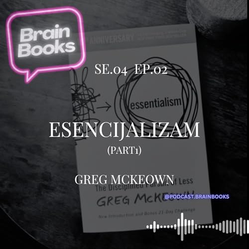 Kako raditi manje, a postići vi&scaron;e (bez burnouta)?