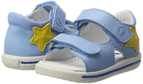 Falcotto 1571, Sandali Bambini e Ragazzi