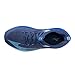 Mizuno Men's Mizuno Neo Vista Running Shoe, Neutral Road-Trail Shoe,Estate Blue-River Blue, US Mens 10