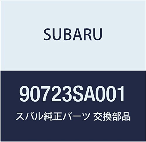 SUBARU (Xo) i TCT  tA Cg tHX^[ 5DS i90723SA001