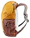 deuter Kikki Kinderrucksack (8 L)