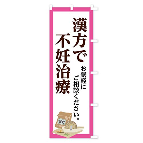 �����ŕs�D���� �̂ڂ�� �T�C�Y�I�ׂ܂�(�W�����{90x270cm �E�`�`) 75NL_CJR �O�b�Y�v��/GoodsPro