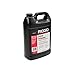​​RIDGID 74012 Extreme Performance Thread Cutting Oil, 1 Gal, Halogen, PCB and Chlorine-Free, Designed to Prolong Equipment Life, Cools Threads and Pipes