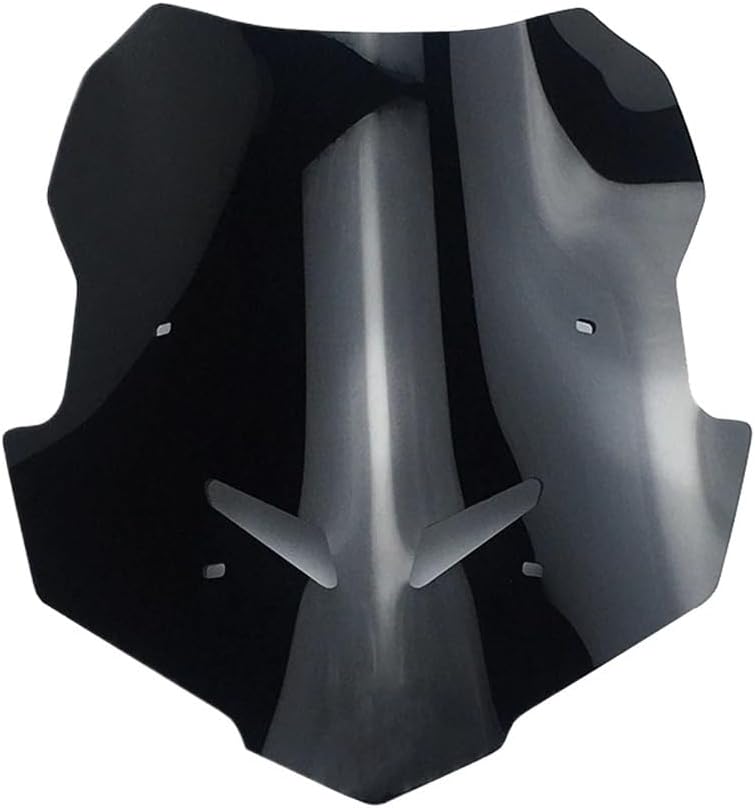 ガラス器 有田焼 弥源次窯 金濃黒釉掛分 マグカップ 18232