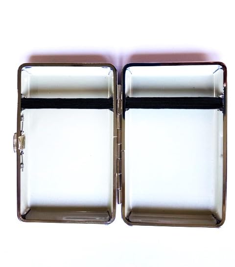 cigarette lighter price 1 Premium Quality Cigarette Lighters In Pakistan At Best Price
