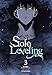 Solo Leveling, Vol. 3 (comic) (Volume 3) (Solo Leveling (comic), 3)