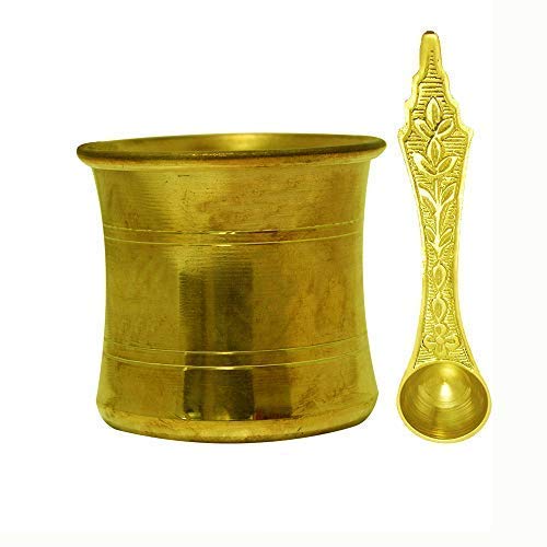Panchapathiram Uthirani pour rituels de prière sacrée à la maison