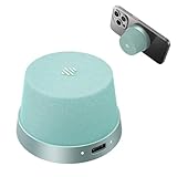 MagBoom Mini MAG MGBOOMMNT [�e�B�t�@�j�[�u���[]