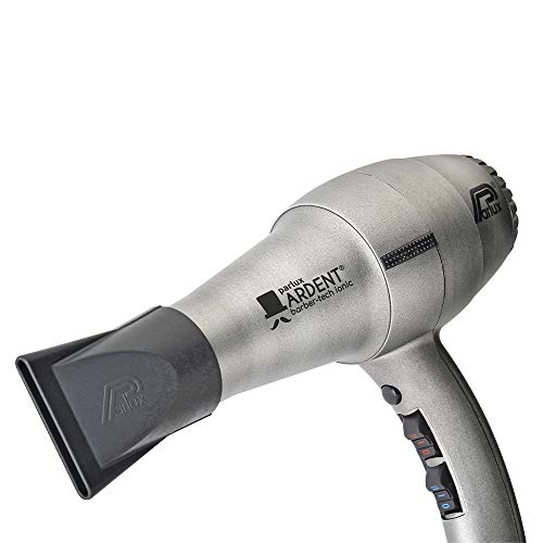 Parlux Ardent Barber-tech Ionic