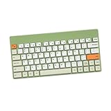 balacoo W42SX003E009ZG