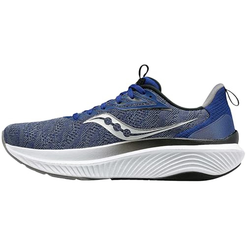 Image of Saucony Men's Echelon 9 Sneaker