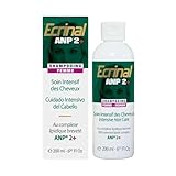 Ecrinal Anp 2 Plus Shampoo for Women, 6.66 Fluid Ounce