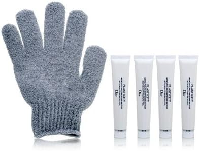 Christian Dior PLASTICITY Body Beautifying Micro Peel 80ml / 4x0.68oz