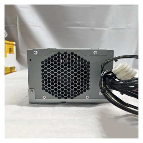 Alimentation Serveur 850 W haute capacité TDPS-825AB B à double référence - 4