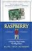 Raspberry PI: A Step By Step Guide For Beginners