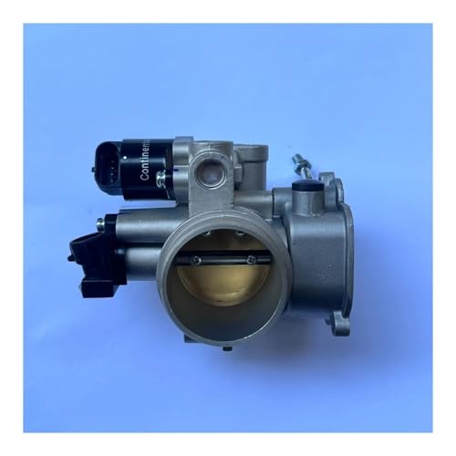 Accélérateur électronique CVT Hisun 500 700 UTV P007E00164000000