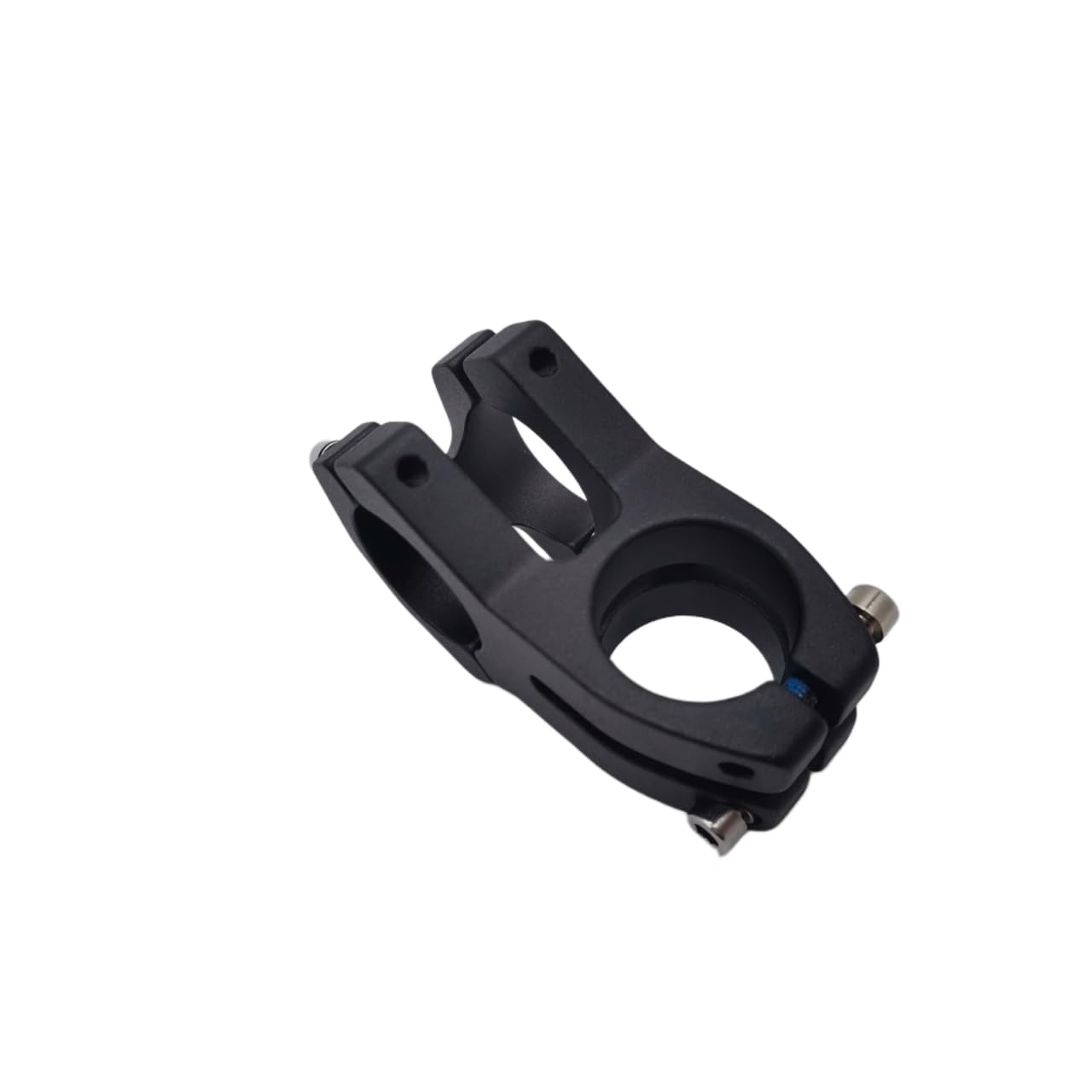 Tube de poignée original pour KUGOO KIRIN G4 KuKirin G4 ... - Alibaba
