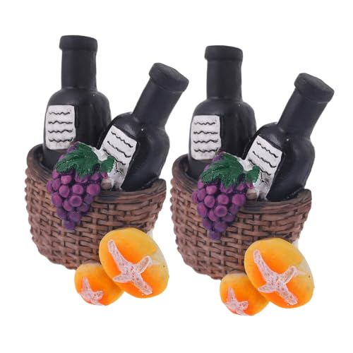 OKUMEYR 2HוfUC̐①ɗp}OlbgV[ ƗpfR