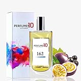 ✅ REGALOS ORIGINALES - Muéstrale a tu padre, hermano, esposo o novio lo mucho que significan para ti con este elegante perfume. Es un regalo práctico y sofisticado en todos los sentidos