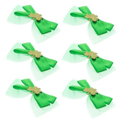 HAKIDZEL 6�� �A�C�������h�̓��w�A�s�� hair clip hair pin ���ӍՂ̃w�A�N���b�v ���p�g���b�N�̓��p���c ���̋| �Z���g�B�p�g���b�N�̓����e�[�}�ɂ����w�b�h�h���X ���{��