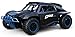 Produktbild Amewi 22331 Ghost Dune Buggy 4WD 1:18 RTR, Schwarz/blau