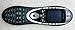 Logitech Harmony 880 Advanced Universal Remote Control