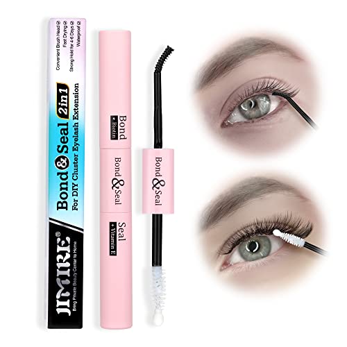 Top 10 Best Lash Glue In Nigeria Reviews & Buying Guide Katynel