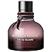 Produktbild BOTTEGA VENETA Velours Eau de Parfum, 30 ml