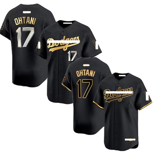 [Sheruan] ���j�t�H�[�� 17�� ��J�ĕ� �y�� �u���b�N ���� ��l���K�� ������� �X�|�[�c�E�F�A ���ʋC�� �z������ �V���G�b�g �J�W���A�� �����I�[�v�j���O�Q�[�� �j�����p ����� (L,2)