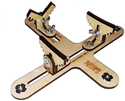 LMG BB-17 1/72 Mini Building Berth