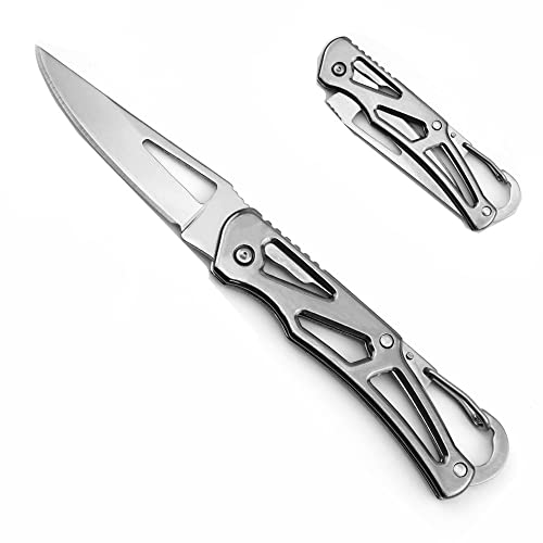 tools best camping knife