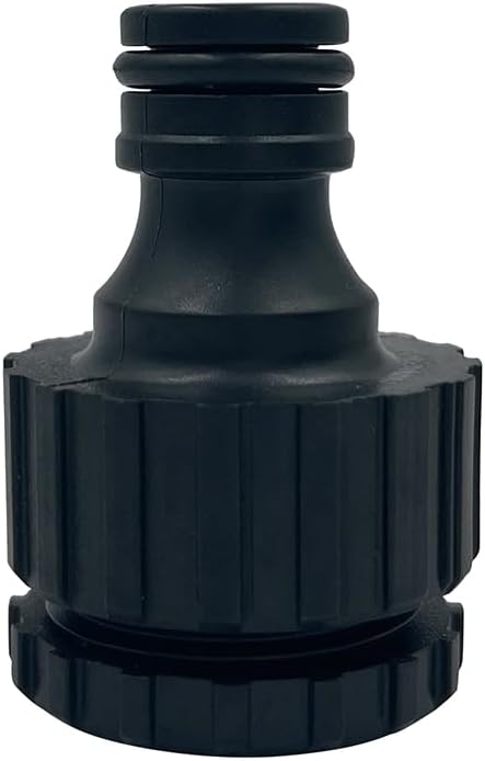 Miniatura 7 de Bomba de agua sin escobillas de 800LH 16.4 ft DC 12V Motor sin escobillas Bomba de agua de circulación de agua Bomba de agua sumergibles Juego de