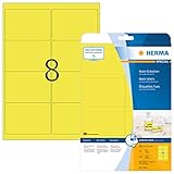 colorante fluorescente comestible Llamativo e informativo: ideal para marcaje con carácter llamativo, avisos de urgencia, codificación cromática