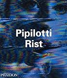 Pipilotti Rist (Phaidon Contemporary Artists Series)